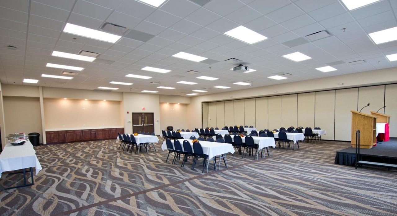 Cobblestone Inn & Suites - Boone Екстер'єр фото